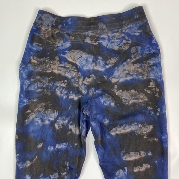 Lululemon LA Sweat Pant 26" Size 12 - Picture 5 of 13